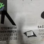 OEM;7700824910 RENAULT LAGUNA ÇIKMA SOL ÖN KAPI HOPARLÖRÜ
