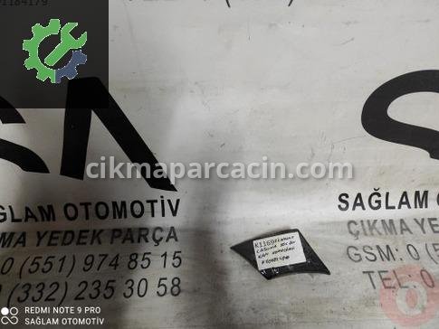 Renault Laguna Sol Ön Kapı çıkma parça