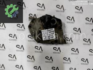 OEM;7700869508 RENULT CLİO-2-KANGOO 1.6 8V MOTOR ÖN KAPAK