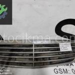 OEM;777200002 MERCEDES S-CLASS W220 ÖN PANJUR
