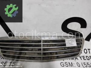 OEM;777200002 MERCEDES S-CLASS W220 ÖN PANJUR