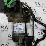 OEM;7802277824 VW GOLF-7 DİREKSİYON POMPASI