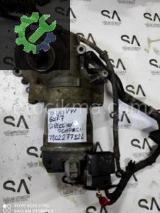 OEM;7802277824 VW GOLF-7 DİREKSİYON POMPASI