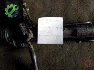 OEM;7852501553 BMW E39 520İ 523İ DİREKSİYON KUTUSU