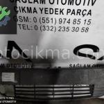 OEM;785500125 FİAT PUNTO 09-18 ÖN IZGARA