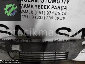 OEM;785500125 FİAT PUNTO 09-18 ÖN IZGARA
