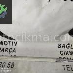 OEM;79516-09000 SSANGYONG KYRON 08-13 SAĞ ÖN ÇİTA