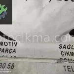 OEM;79516-09000 SSANGYONG KYRON 08-13 SAĞ ÖN ÇİTA