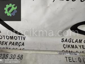 OEM;79516-09000 SSANGYONG KYRON 08-13 SAĞ ÖN ÇİTA