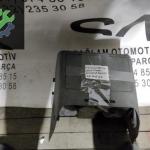 OEM;7D1819167 VW T4 MULTİVAN SAKLAMA BÖLMESİ