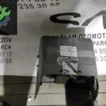 OEM;7D1819167 VW T4 MULTİVAN SAKLAMA BÖLMESİ