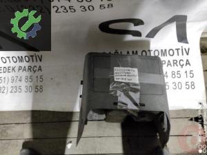 OEM;7D1819167 VW T4 MULTİVAN SAKLAMA BÖLMESİ