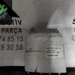 OEM;7E0807321D VW T7 ÇIKMA STOP ALT BAKALİTİ SOL