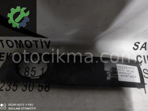 OEM;7E0.807.489.A VW T5 09-15 SOL SİS ÇERÇEVESİ