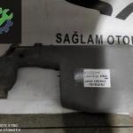 OEM;7E1858903 VW CAREVELLE DİREKSİYON KOLON KAPLAMA