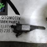 OEM;7H0711461 VW T5 03-15 EL FRENİ