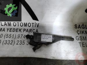 OEM;7H0711461 VW T5 03-15 EL FRENİ