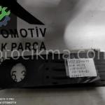 OEM;7H0807489 VW T5 03-10 SOL SİS ÇERÇEVESİ