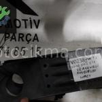 OEM;7H0807490 VW T5 03-10 SAĞ SİS ÇERÇEVESİ