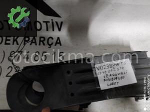 OEM;7H0807490 VW T5 03-10 SAĞ SİS ÇERÇEVESİ
