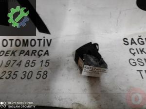 OEM;7H0811705A VW T5 SOL HAVA IZGARASI