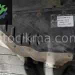 OEM;7H0825207K VW T5 03-15 ALT KORUMA