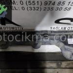 OEM;7H0825209C VW T5 03-16 SAĞ MARŞPİYEL ALTI