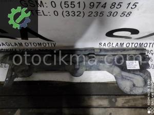 OEM;7H0825209C VW T5 03-16 SAĞ MARŞPİYEL ALTI