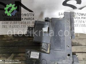 OEM;7H082521CC VW T5 ARKA ALT KORUMA