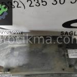 OEM;7H0825337B VW T5 EGSOZ KORUMA
