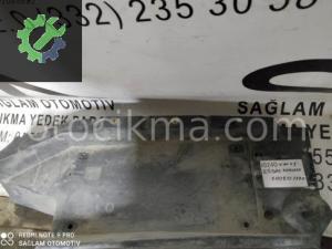 OEM;7H0825337B VW T5 EGSOZ KORUMA