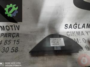 OEM;7H0858036 VW T5 ÇIKMA TORPİDO YAN KAPAK SAĞ