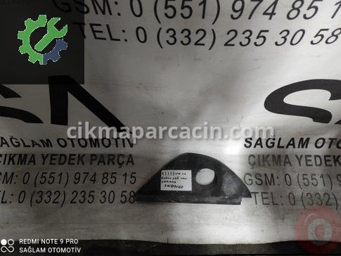 Volkswagen Transporter Sağ Yan Panel çıkma parça