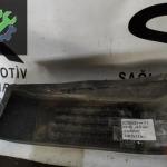 OEM;7H0863736C VW T5 03-16 SAĞ ÖN BASAMAK