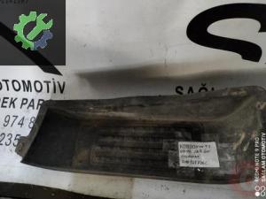 OEM;7H0863736C VW T5 03-16 SAĞ ÖN BASAMAK
