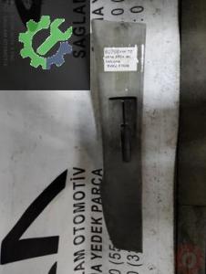 OEM;7H0867243A VW T5 ORTA DİREK SOL KAPLAMA