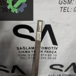 OEM;7H0868551 VW T5 ÇIKMA TAVAN DÖŞEME ÇİTASI
