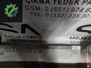 OEM;7H0868551C VW T5 ÇIKMA TAVAN DÖŞEMESİ ÇİTASI