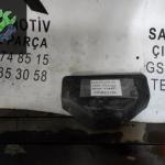 OEM;7H0868629A VW T5 ARKA SİLECEK MOTOR KAPAĞI