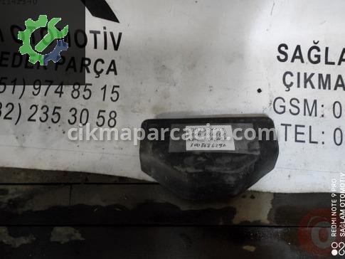 Volkswagen Transporter Silecek Motoru çıkma parça