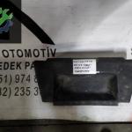 OEM;7H08816978 VW T5 KOLTUK TABANI ARKA KAPAĞI