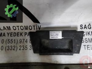 OEM;7H08816978 VW T5 KOLTUK TABANI ARKA KAPAĞI