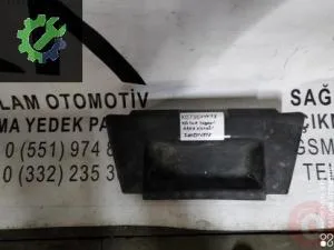 OEM;7H08816978 VW T5 KOLTUK TABANI ARKA KAPAĞI