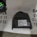 OEM;7H1711464 VW T5 CARAVELLE EL FREN KAPLAMASI