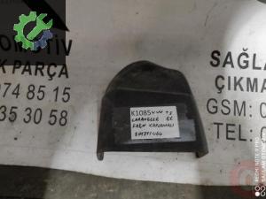 OEM;7H1711464 VW T5 CARAVELLE EL FREN KAPLAMASI