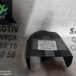OEM;7H1711464A VW T5 CARAVELLE ÇIKMA EL FREN KAPLAMASI