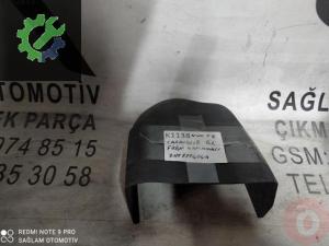 OEM;7H1711464A VW T5 CARAVELLE ÇIKMA EL FREN KAPLAMASI