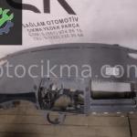 OEM:7H1857005 VW TRANSPORTER T5 GÖGÜS