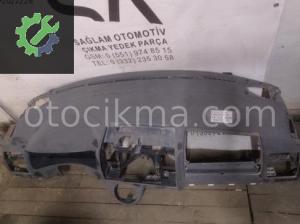 OEM:7H1857005 VW TRANSPORTER T5 GÖGÜS