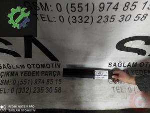 OEM;7H1857185 VW T5 ÇIKMA ÖN GÖĞÜS DEKORATİF KAPLAMA